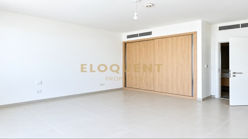 Properties Image