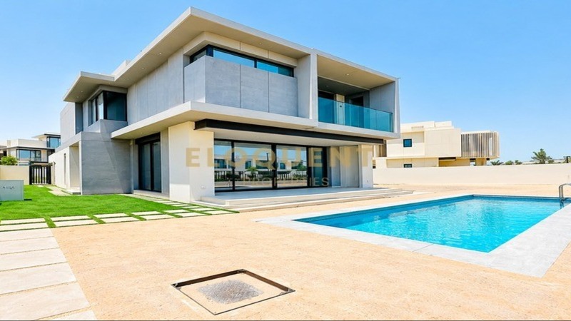 Properties image
