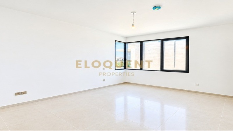 Properties Image