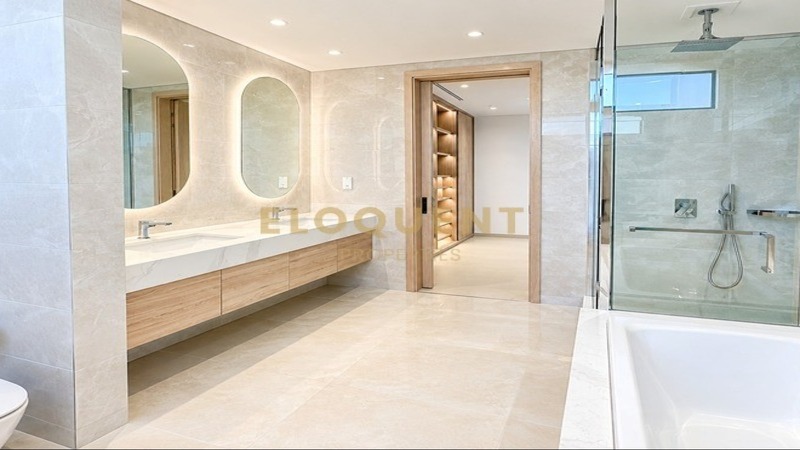 Properties Image