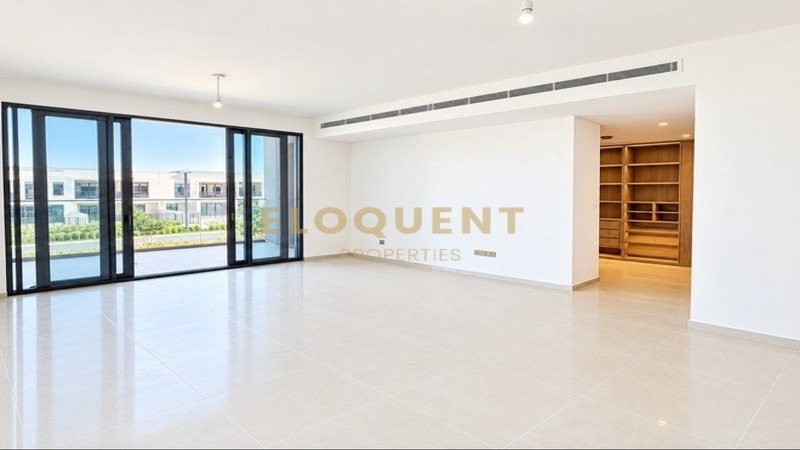 Properties Image