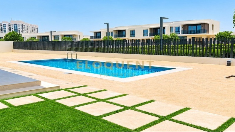 Properties Image