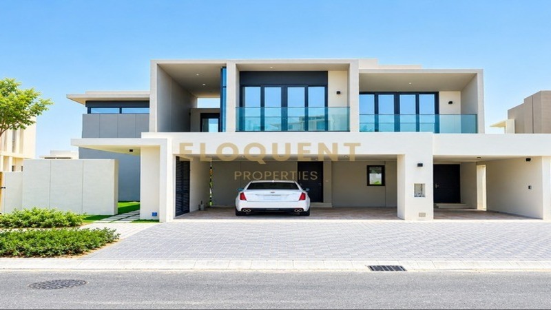 Properties Image