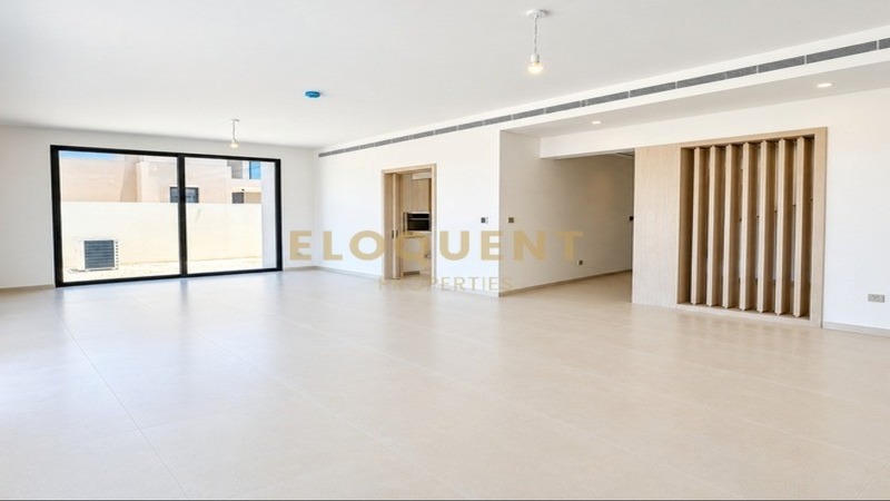 Properties Image