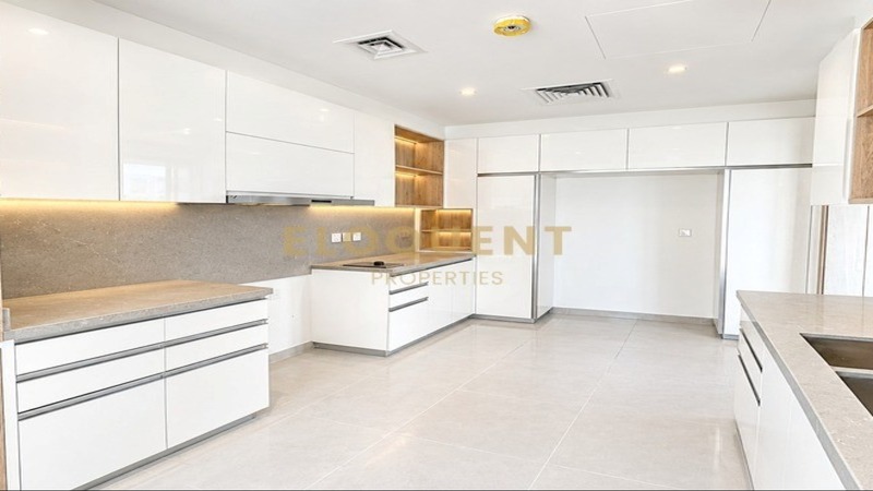 Properties Image