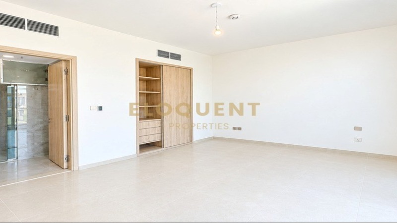 Properties Image