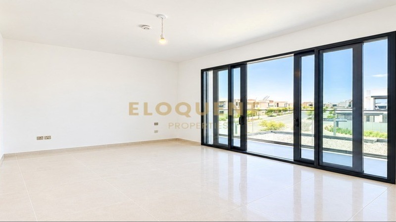 Properties Image