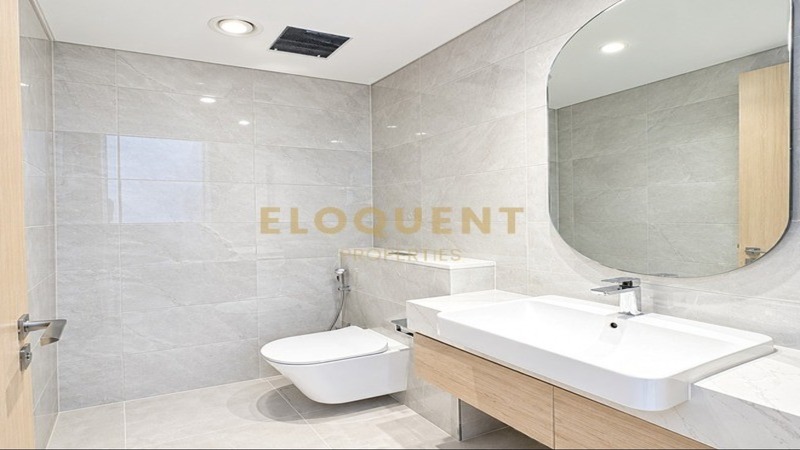 Properties Image