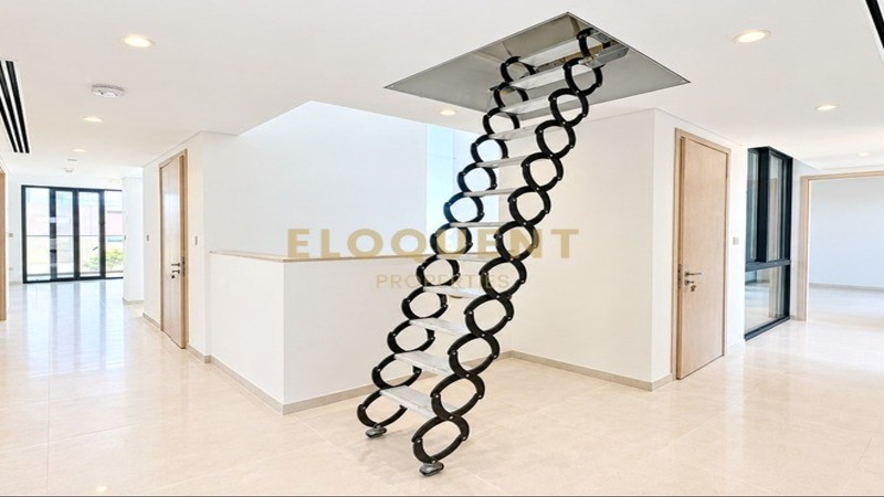 Properties Image