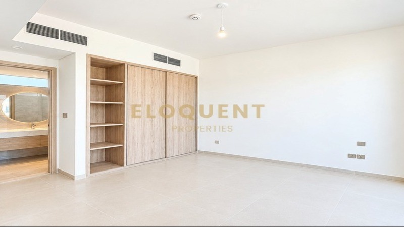 Properties Image