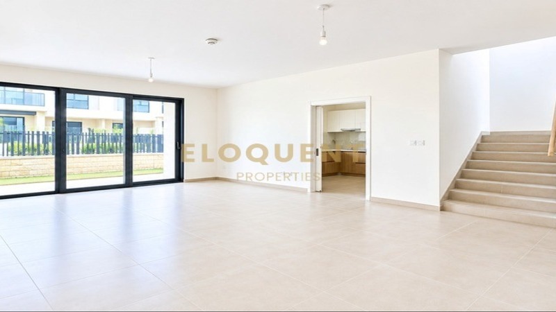 Properties image
