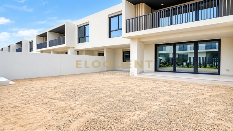 Properties Image