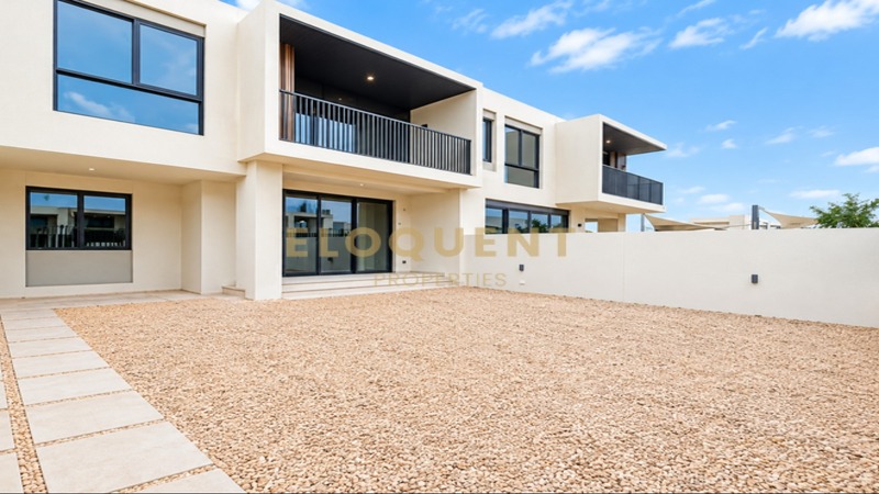 Properties Image