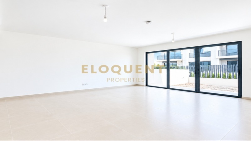 Properties Image