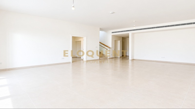 Properties Image