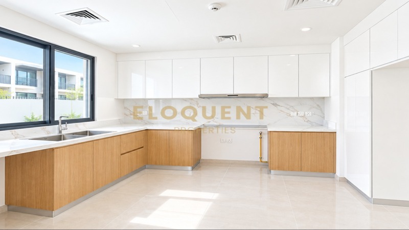 Properties Image