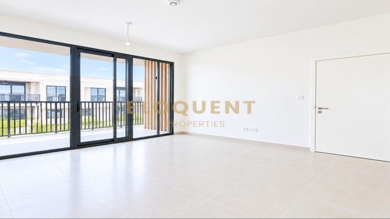 Properties Image