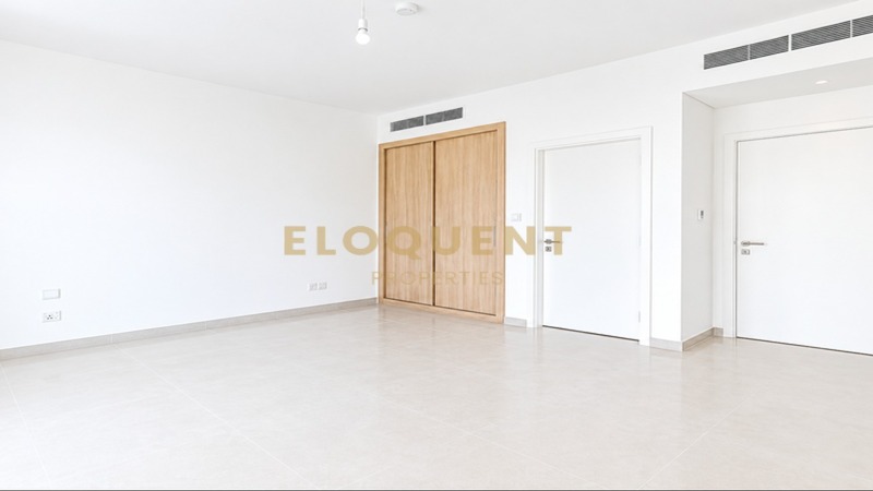 Properties Image