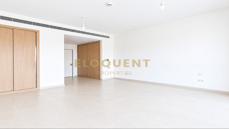 Properties Image