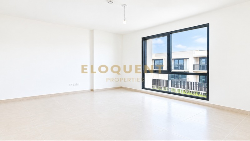 Properties Image
