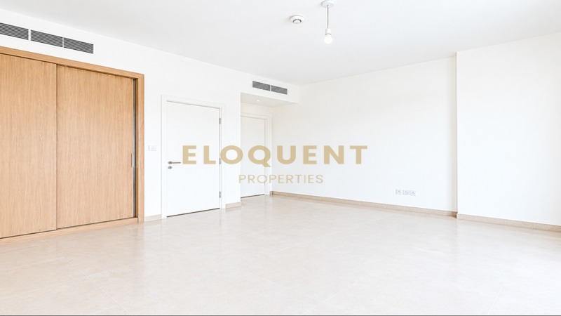 Properties Image