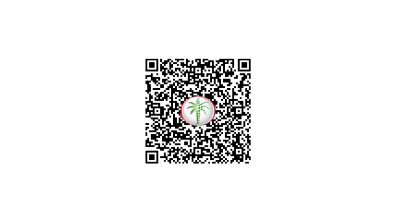 Properties Image