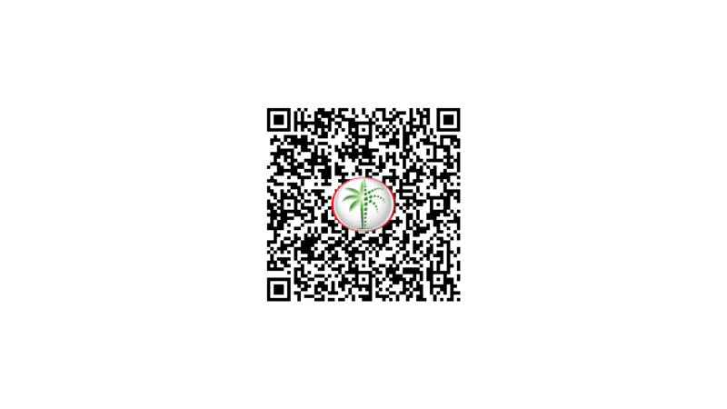 Properties Image
