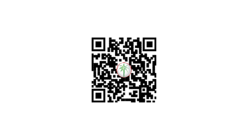 Properties Image