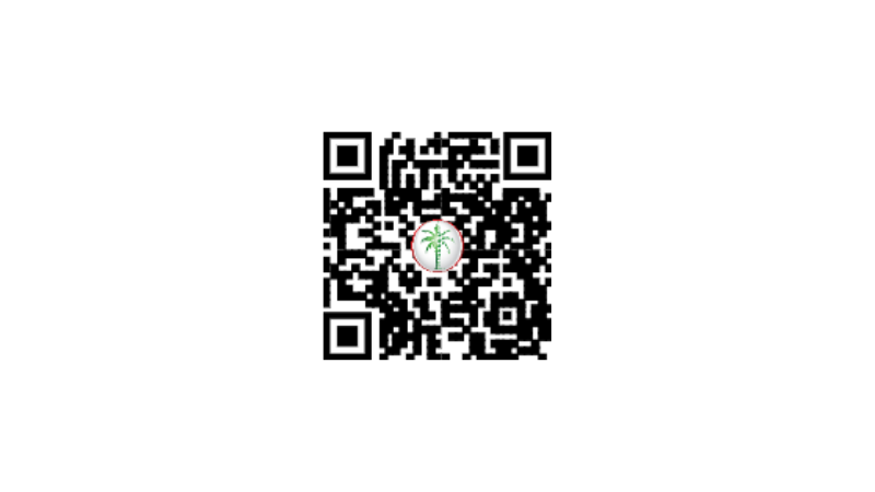 Properties Image
