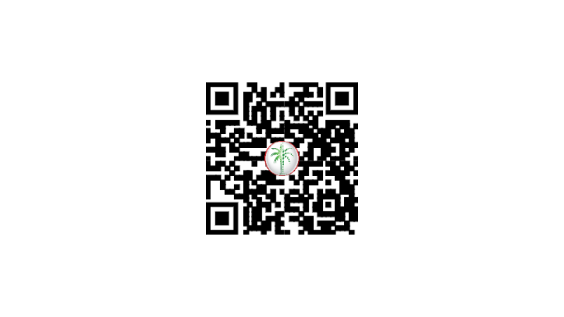 Properties Image