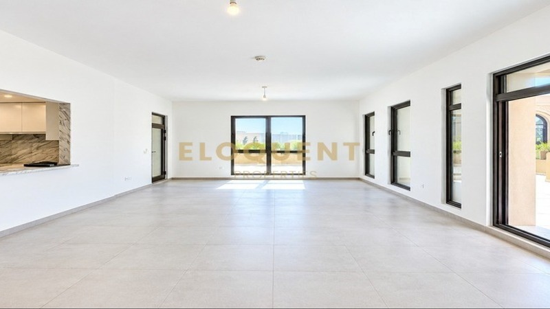 Properties Image