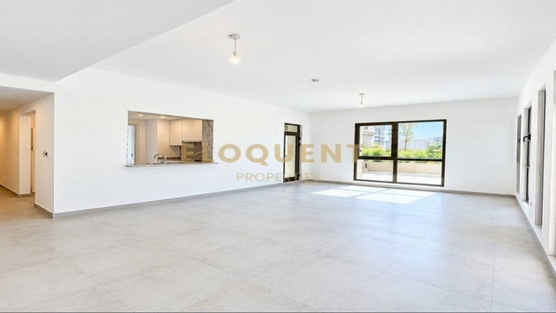 Properties Image