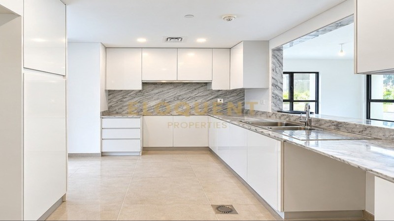 Properties Image