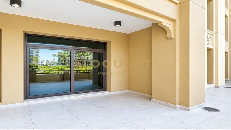 Properties Image