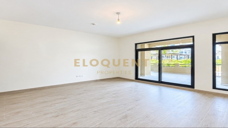 Properties Image
