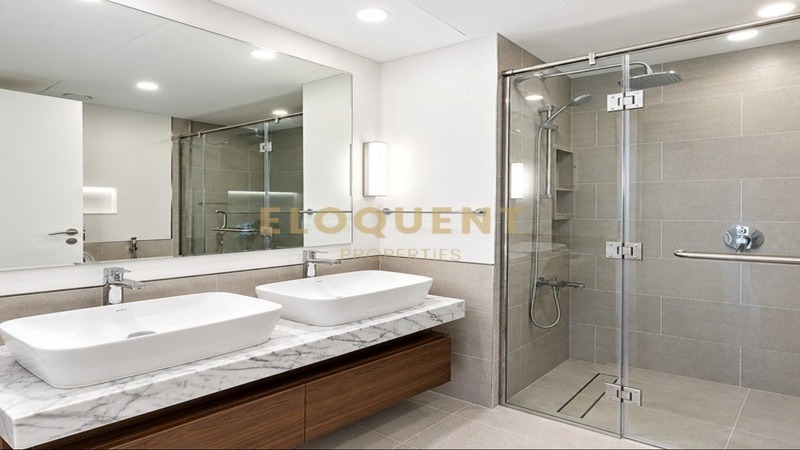 Properties Image