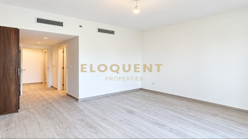 Properties Image