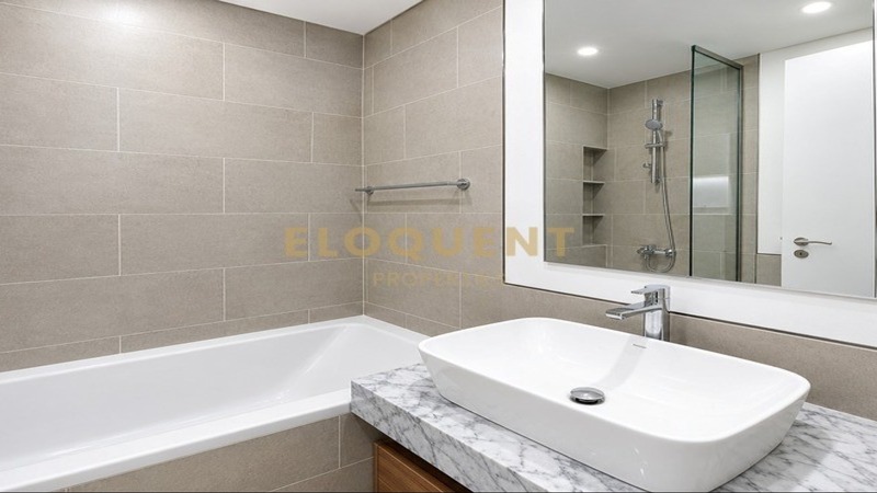 Properties Image