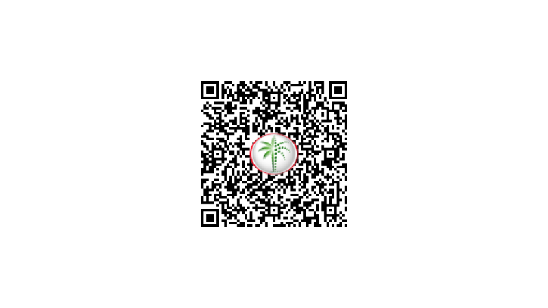 Properties Image
