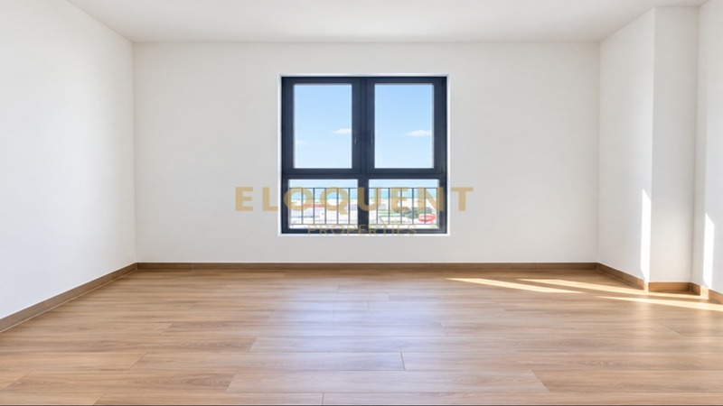 Properties Image