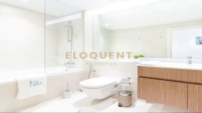Properties Image