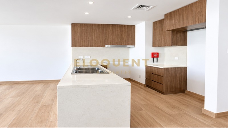 Properties Image