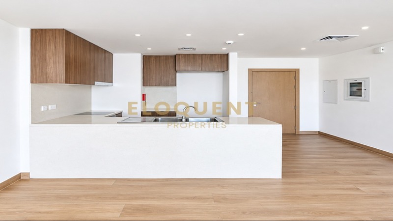 Properties Image
