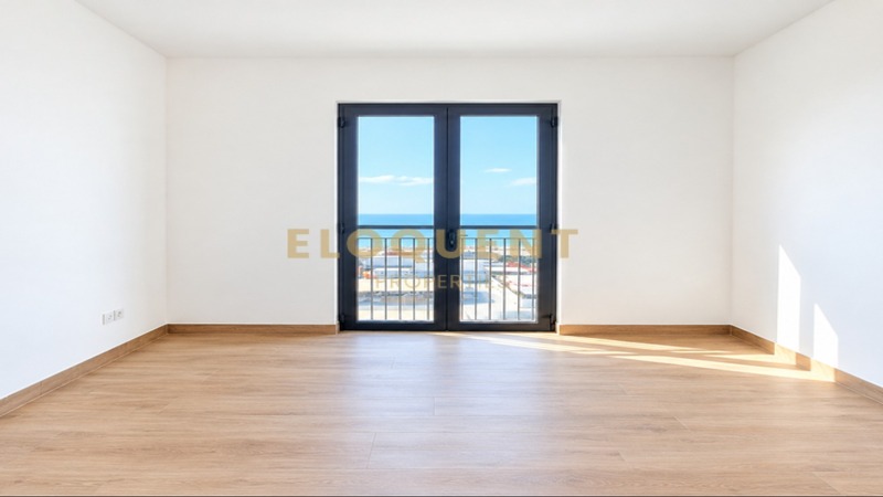 Properties Image