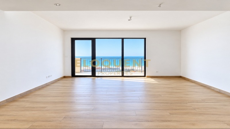 Properties Image