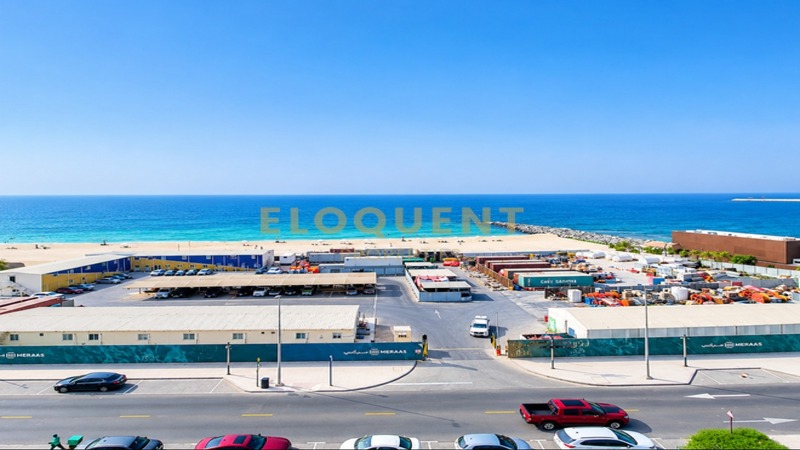 Properties Image
