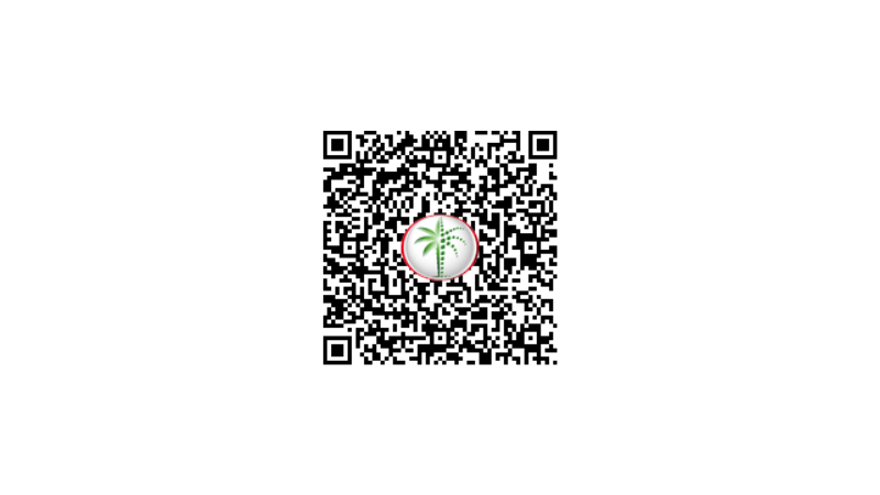 Properties Image