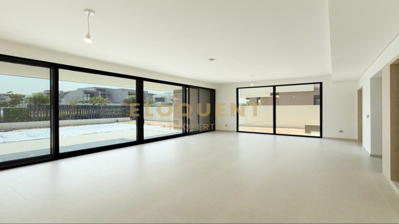 Properties image