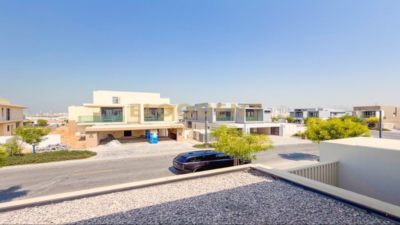 Properties Image