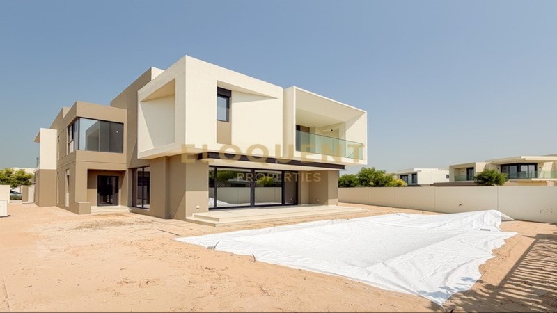 Properties Image